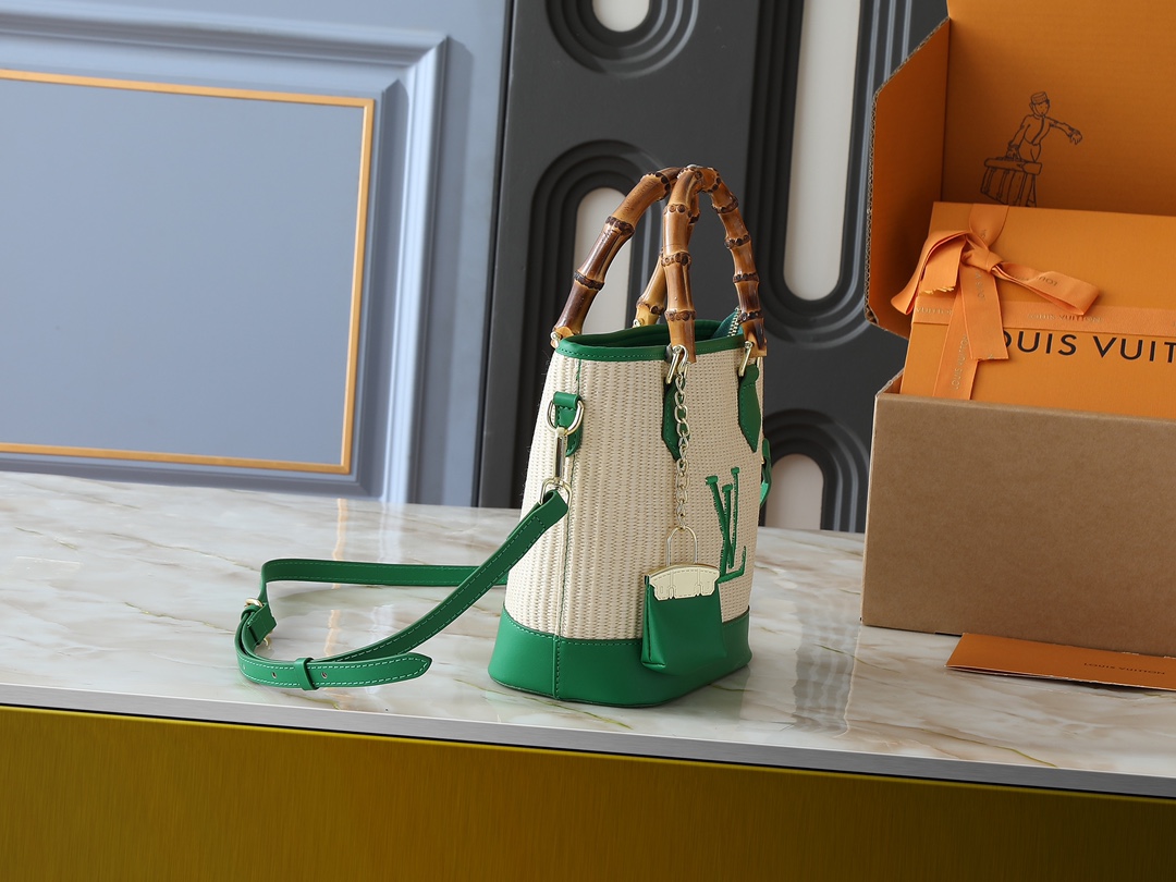 スーパーコピーバッグ国内発送対応N品安全必ず届く信用できるサイト